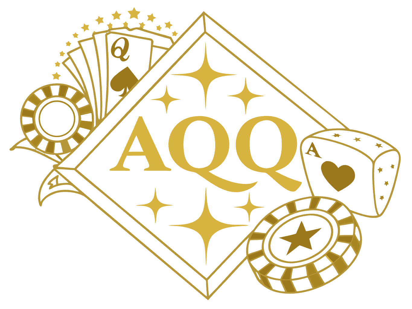 AQQ
