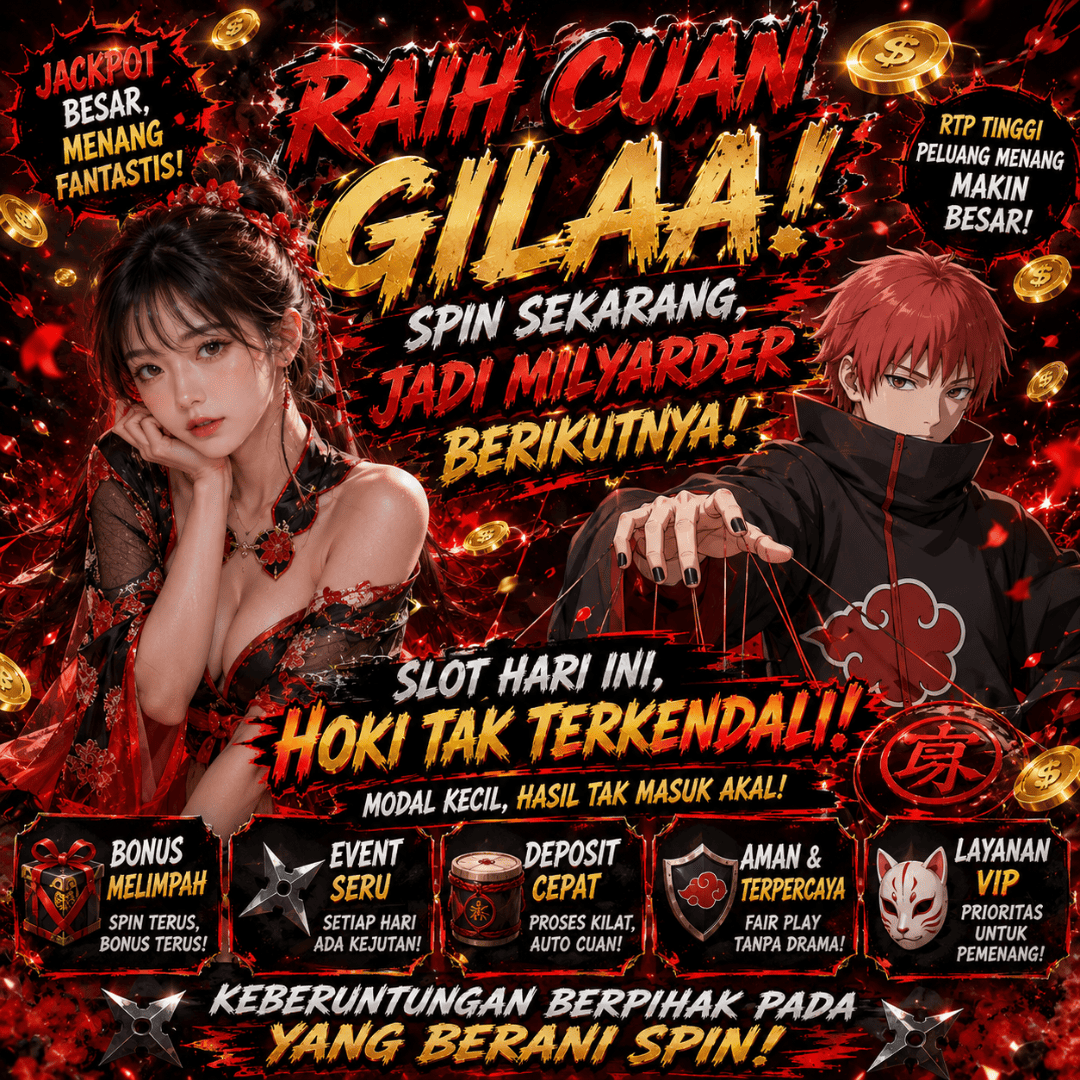 Banner aqqslot.com