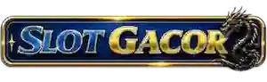 aqqslot.com